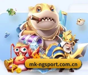 mk-ngsport.com.cn的故事 - 体育资讯内容服务（NG app）