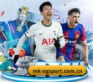mk-ngsport.com.cn APP | NG app